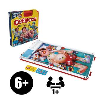 /assets/alt_2/HASG0951.jpg?20251218131657