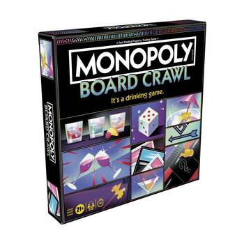 /assets/alt_2/HASG1298.jpg?20251218131715