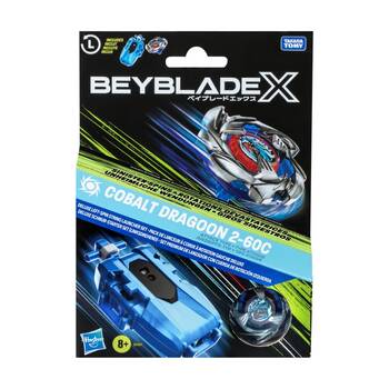 /assets/alt_2/HASG1491.jpg?20251218131728