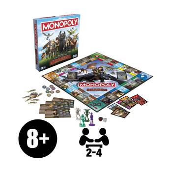 /assets/alt_2/HASG1712.jpg?20251218131633