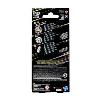 /assets/alt_2/HASG1843.jpg?20251218131648