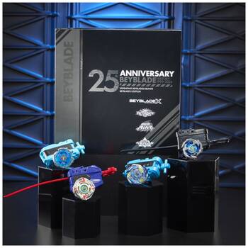 /assets/alt_2/HASG1844.jpg?20251218131607