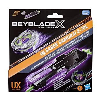 /assets/alt_2/HASG1862.jpg?20251218131554