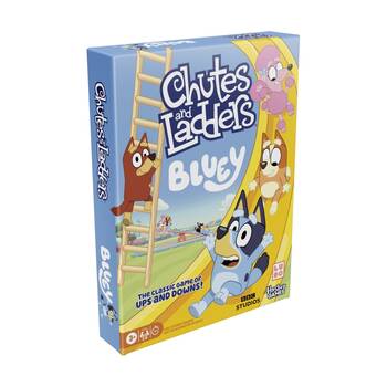 /assets/alt_2/HASG2803.jpg?20251218131548