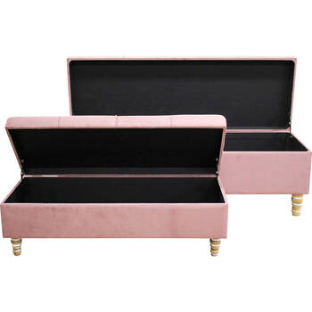 /assets/alt_2/HB8180-1.jpg?20250815090106