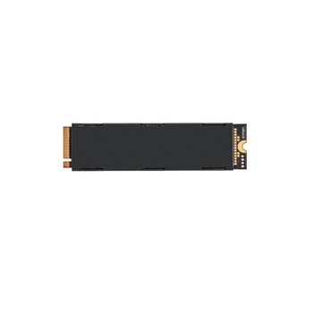 /assets/alt_2/HBCS-F2000GBMP600.jpg?20211108141632