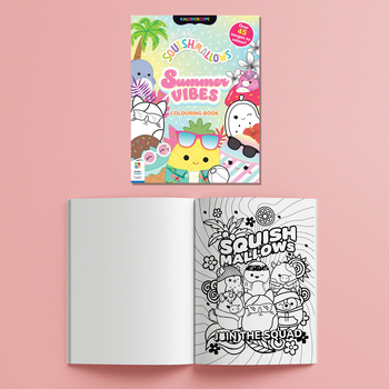 /assets/alt_2/HBM00842.jpg?20241126095403