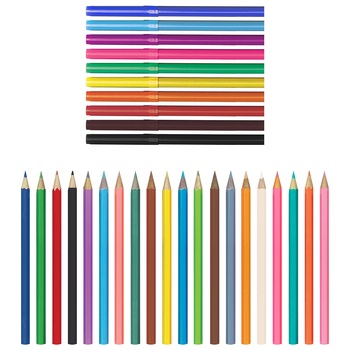 /assets/alt_2/HBM00842_2PK.jpg?20241126095300