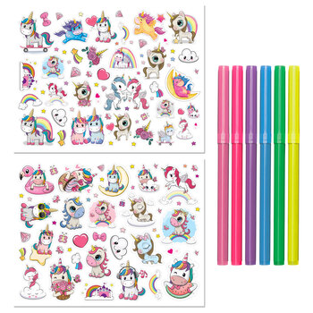 /assets/alt_2/HBM00907_2PK.jpg?20240328114845