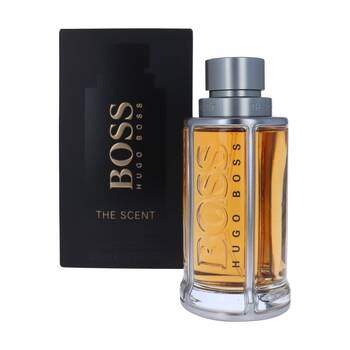 /assets/alt_2/HBTS100M.jpg?20251024171736