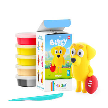 /assets/alt_2/HC-50204_4PK.jpg?20250812164535