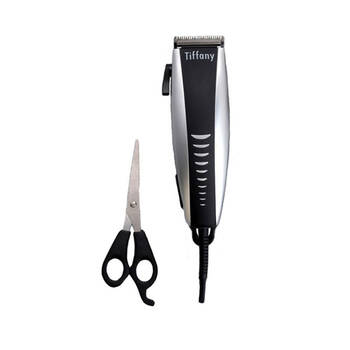 /assets/alt_2/HC150.jpg?20251021165110