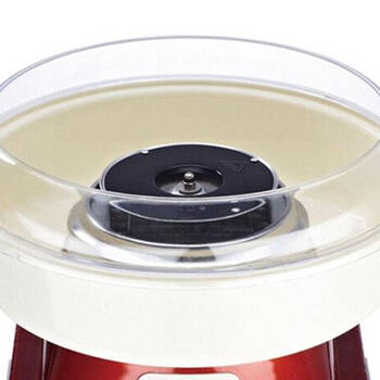 /assets/alt_2/HCCM1.jpg?20251021165216