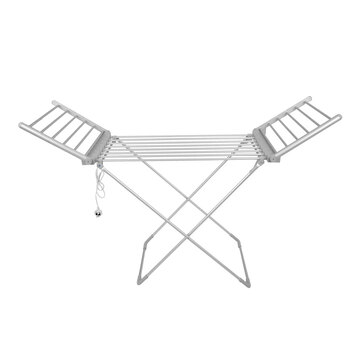 /assets/alt_2/HCD230-1.jpg?20240313152108