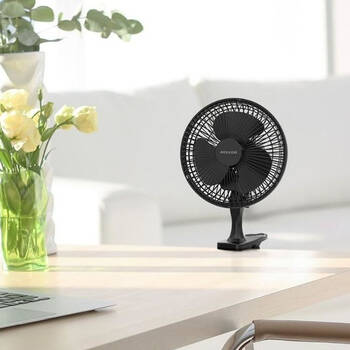 /assets/alt_2/HCLIP15.jpg?20251021165445