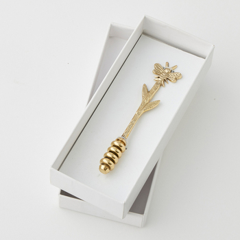 /assets/alt_2/HCSW029_2PK.jpg?20240821150413