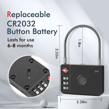 /assets/alt_2/HD-P16-L-BLACK.jpg?20240326105947