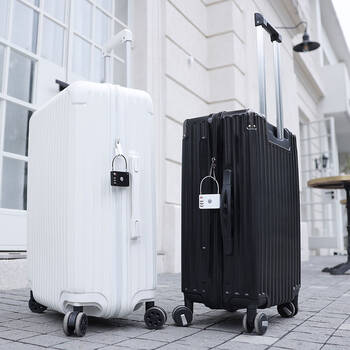 /assets/alt_2/HD-P16-L-WHITE.jpg?20241007170145