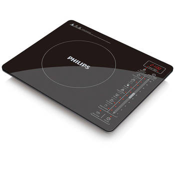 /assets/alt_2/HD4992-72.jpg?20210223131154