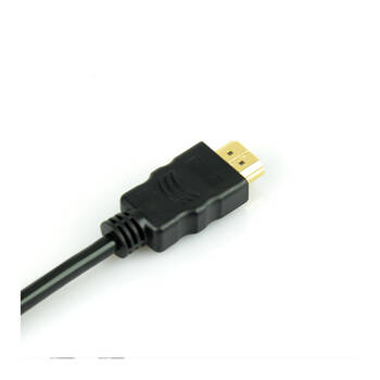 /assets/alt_2/HDMI-CB14-18.jpg?20210223144316