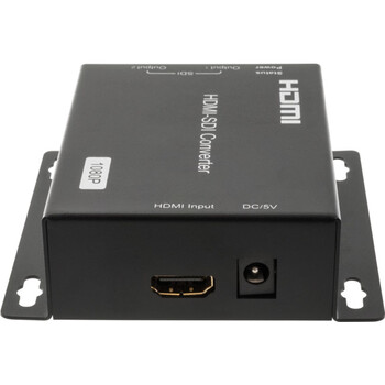 /assets/alt_2/HDMI2SDI.jpg?20210330100300