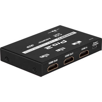 /assets/alt_2/HDMI2SPV2.jpg?20210223140906