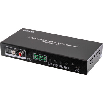 /assets/alt_2/HDMI4S18G.jpg?20210330100225