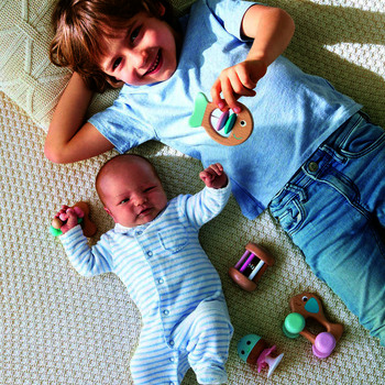 /assets/alt_2/HE0108.jpg?20230606120123