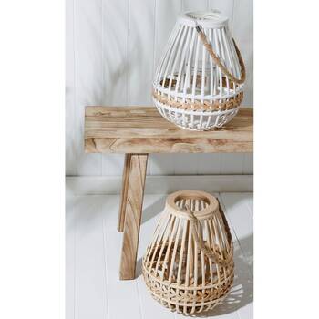 /assets/alt_2/HE0554.jpg?20260209105008