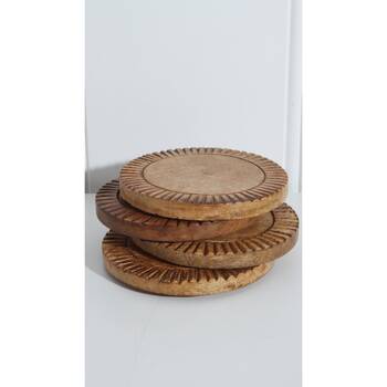 /assets/alt_2/HE1231.jpg?20260209110010