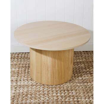 /assets/alt_2/HE1273.jpg?20260209110013