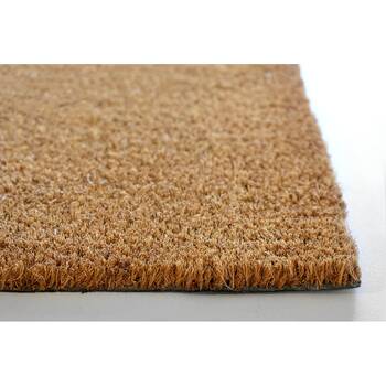 /assets/alt_2/HE1360.jpg?20260209110019