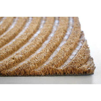 /assets/alt_2/HE1386_2PK.jpg?20250925094959