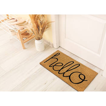 /assets/alt_2/HE1387.jpg?20250925093232