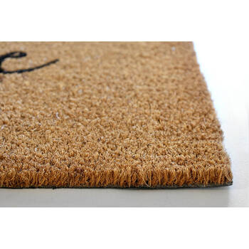 /assets/alt_2/HE1388_2PK.jpg?20250925095003