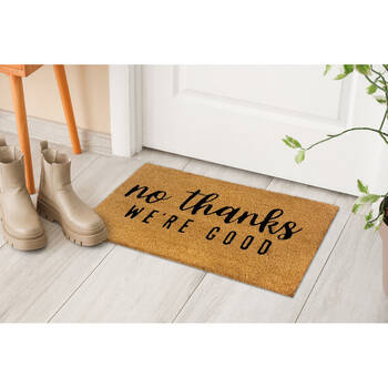 /assets/alt_2/HE1390.jpg?20250925093121