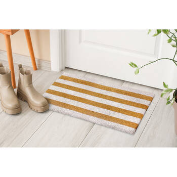 /assets/alt_2/HE1392.jpg?20250925093216