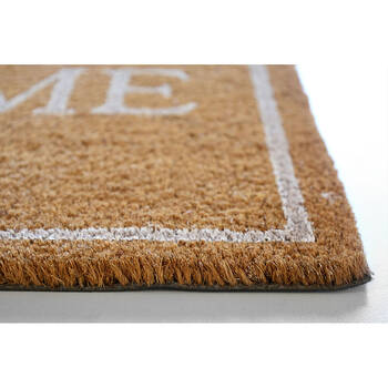 /assets/alt_2/HE1393_2PK.jpg?20250925095013