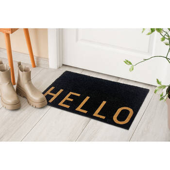 /assets/alt_2/HE1398.jpg?20250925093113