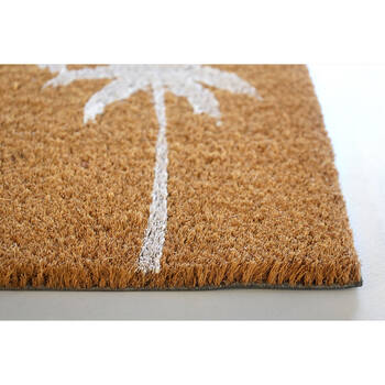 /assets/alt_2/HE1399_2PK.jpg?20250925095025