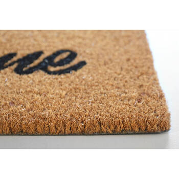 /assets/alt_2/HE1401_2PK.jpg?20250925095027