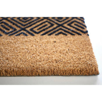 /assets/alt_2/HE1404_2PK.jpg?20250925095032