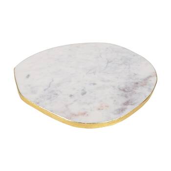 /assets/alt_2/HE1979.jpg?20260209110029