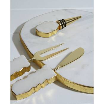 /assets/alt_2/HE1983.jpg?20260209110031