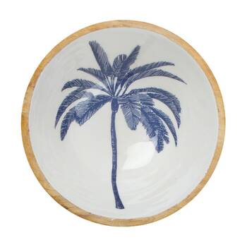 /assets/alt_2/HE1988.jpg?20260209110033