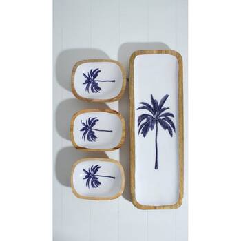 /assets/alt_2/HE1990.jpg?20260209110034