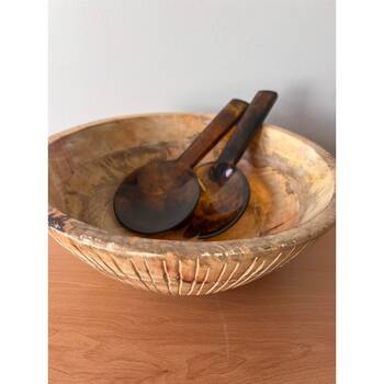 /assets/alt_2/HE2044.jpg?20260209110041