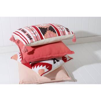 /assets/alt_2/HE2332.jpg?20260209110052