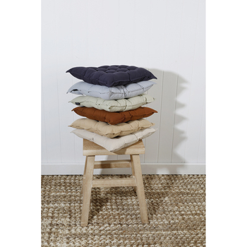 /assets/alt_2/HE2636_2PK.jpg?20231106153146