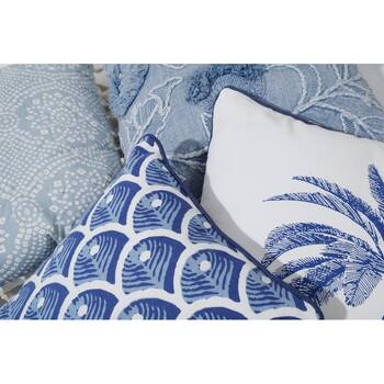 /assets/alt_2/HE2663.jpg?20260209110120